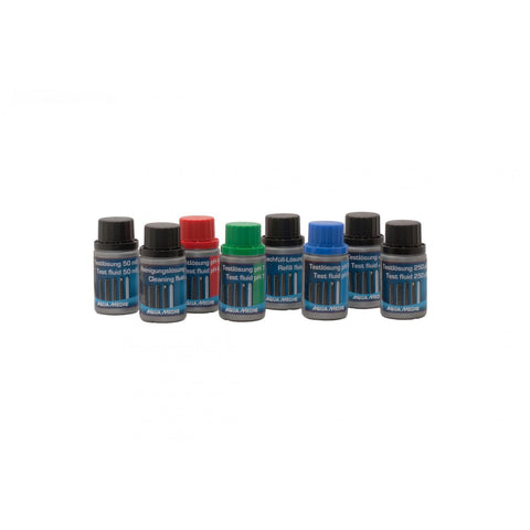 Aqua Medic 250µS Test Fluid 60ml