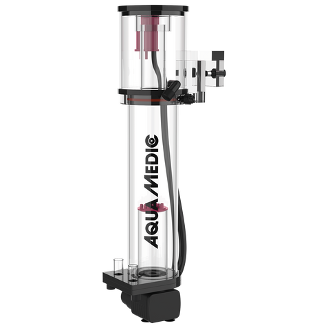 Aqua Medic EVO Protein Skimmer