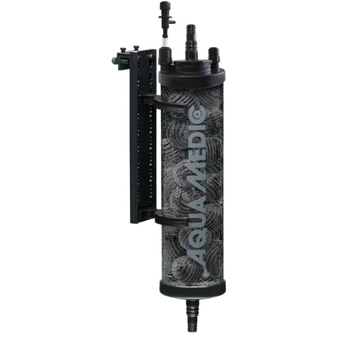 Aqua Medic Reactor 1000 - External CO2 Reactor