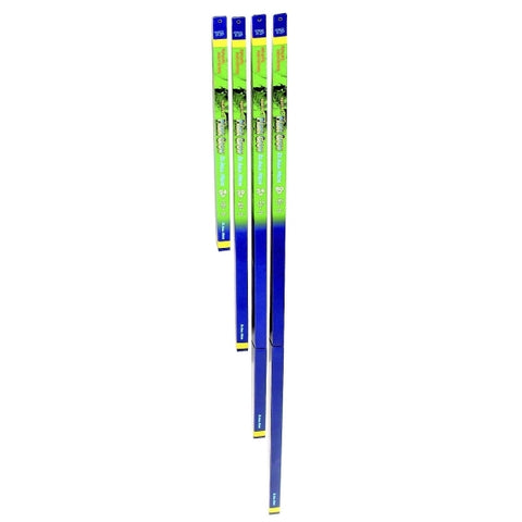 Aqua Medic Aqualine T5 Plant Grow