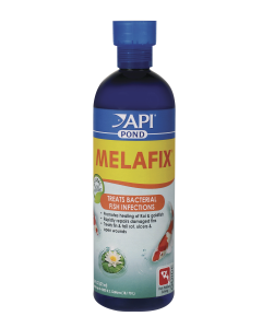 API Pond Care Melafix 473ml