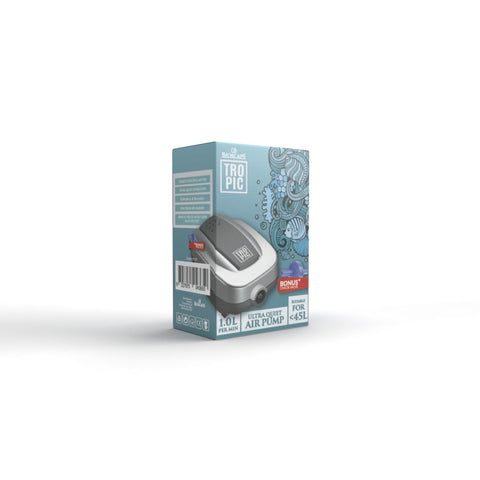Bioscape Air Pump 1000