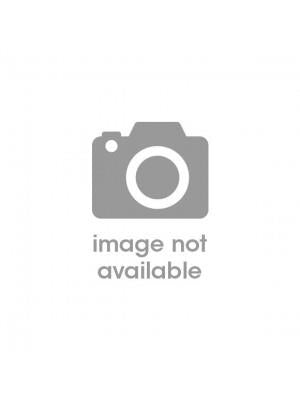 Bioscape - Magic Sphere Nano Aquarium 13.5ltrs