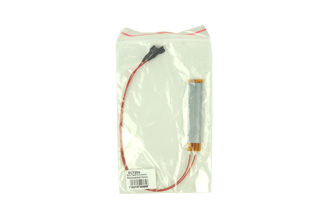 Eco Tech Incubator Replacement Heater