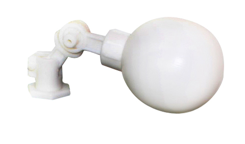 Red Sea MAX E/S/Reefer ATO Float Valve