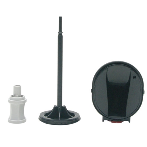 Fluval 06 series Primer Assembly with Primer Cover