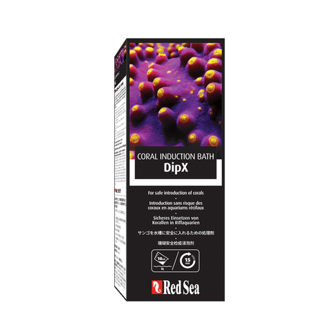 Red Sea DipX 250ml