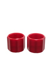 Fluval 04/05/06 Series Hose Lock Nuts (2)