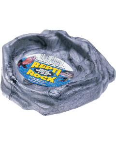 Zoo Med Repti Rock Water Dish