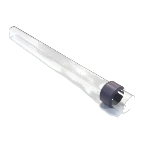 Advantage Quartz Sleeve