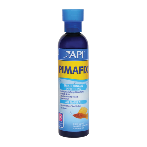 API Pimafix