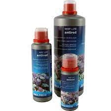 Aqua Medic Anti Red - 100ml