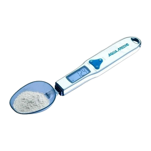 Aqua Medic Aquaspoon