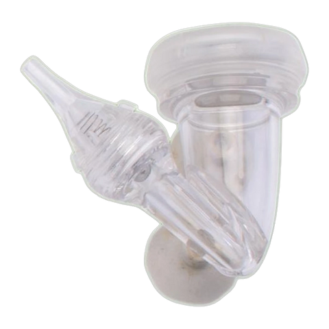Aqua Medic CO2 Reactor Compact Diffuser