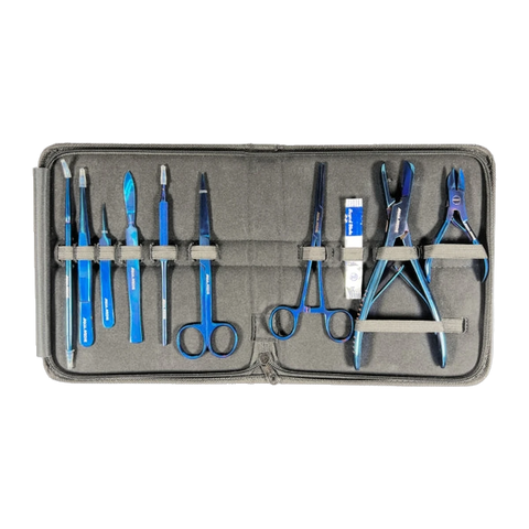 Aqua Medic Coral Frag Set