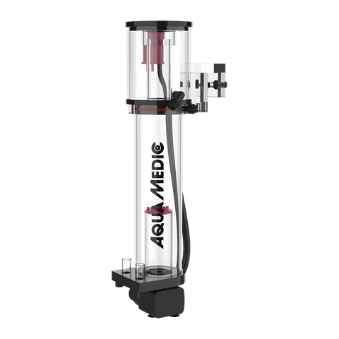 Aqua Medic EVO Protein Skimmer