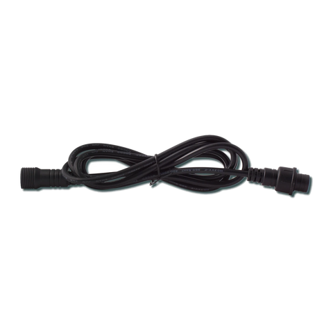 Aqua Medic Extension Cable 1.8m - EcoDrift & DC Runner