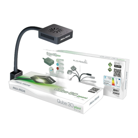 Aqua Medic Qube 30 Plant