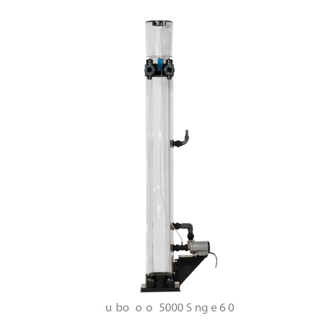 Aqua Medic Turboflotor 5000