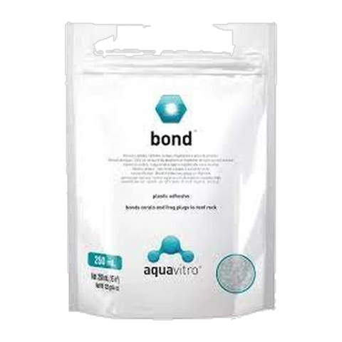 AquaVitro Bond - 100l