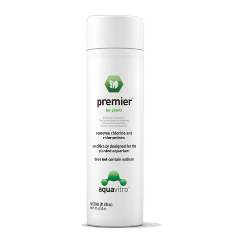 AquaVitro Premier 350ml