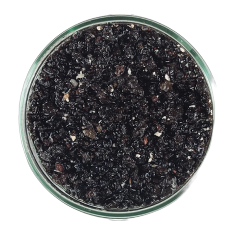 Arag-Alive Hawaiian Black 20lb (9.072kg)