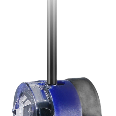 AutoAqua Smart Level Security