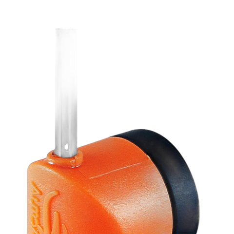 Auto Aqua Smart Temp Security