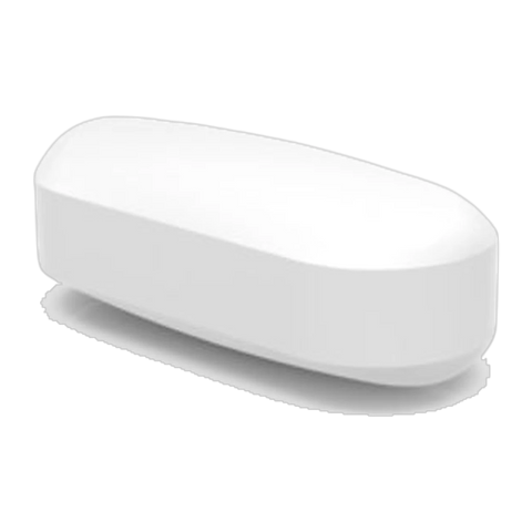 AutoAqua Magnetic Stir Bar