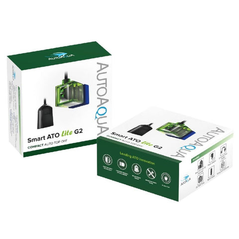 AutoAqua Smart lite ATO