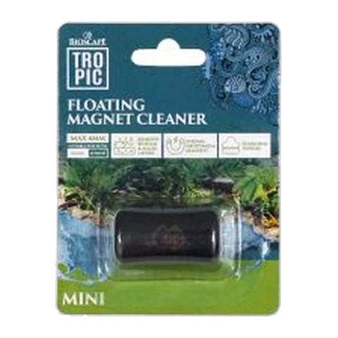 Bioscape Floating Magnet Cleaner