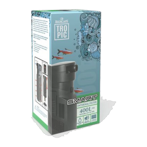 Bioscape Smart Internal Filter