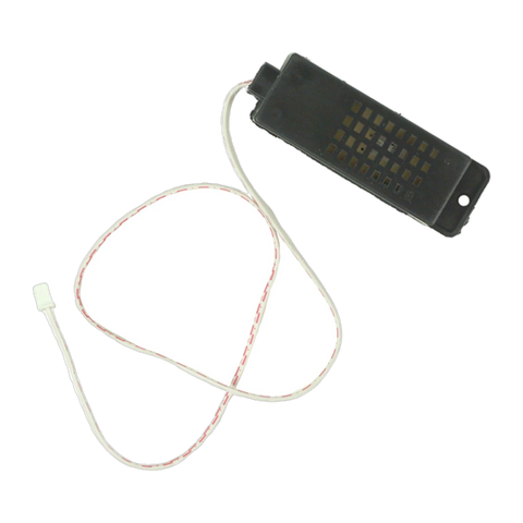 Eco Tech Incubator Replacement Humidity Sensor