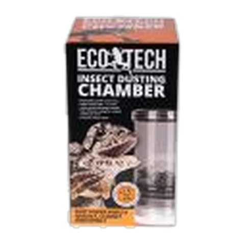 Eco Tech Reptile Insect Calcium Mixer