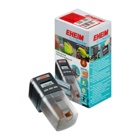 Eheim Everyday Feeder