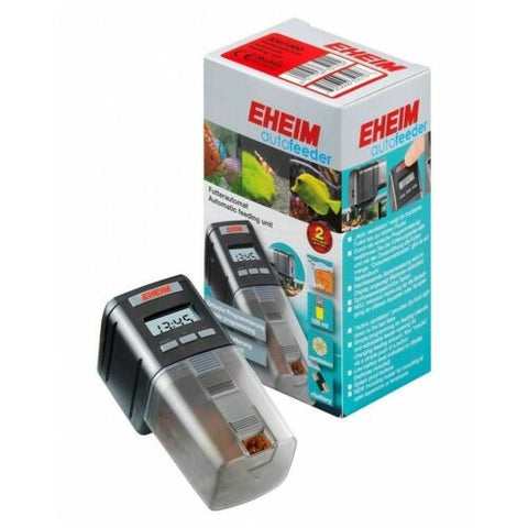 Eheim Everyday Feeder