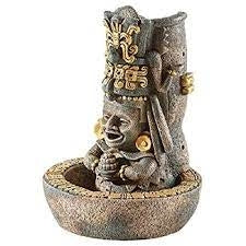 Exo Terra Aztec Waterfall