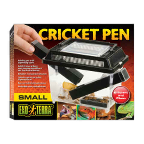 Exo Terra Cricket Pen