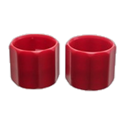 Fluval 04/05/06 Series Hose Lock Nuts (2)