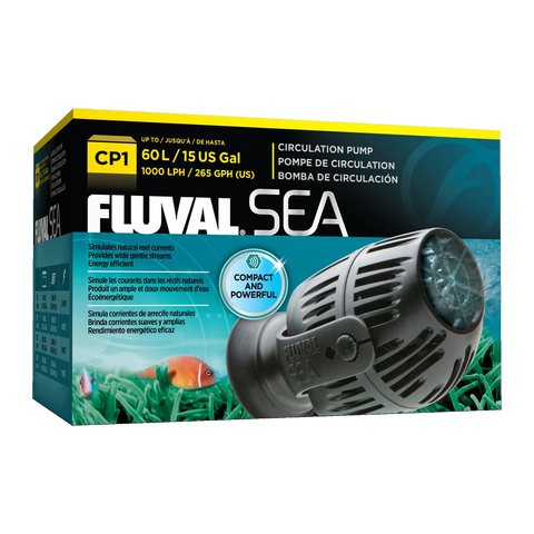 Fluval SEA CP Circulating Water Pump