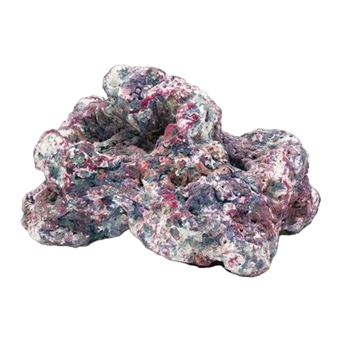 Java Reef Base Rock Per Kg