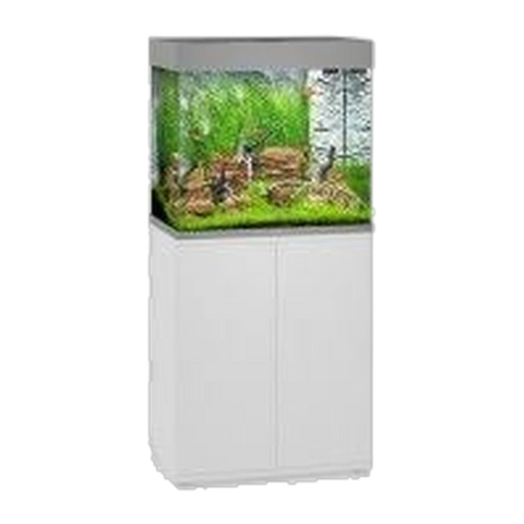 Juwel Lido 120 LED Aquarium with stand