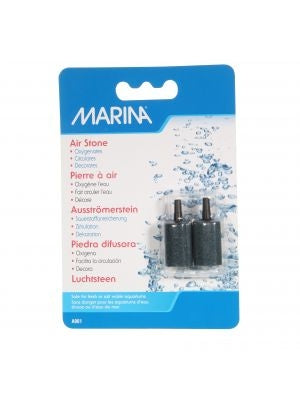 Marina AirStone 2.5cm card