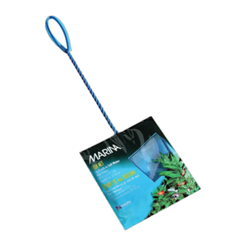 Marina Easy Catch Net