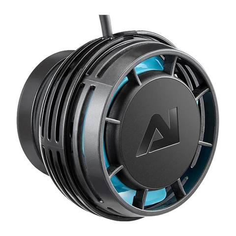 Nero Submersible Pump
