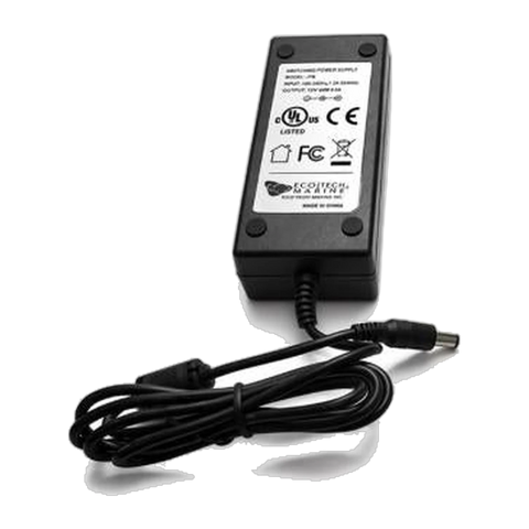Power Supply for MP40QD, Vectra S1/S2 - 32V 1.875A (MP007)
