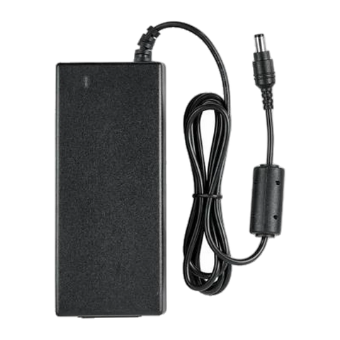 Power Supply for XR15W (G4 Pro, G5, G6) - 24V 3.75A (XR603)