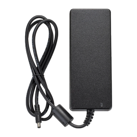 Power Supply for XR30G4, XR30G3, XR30G3PRO and Vectra L1 - 36V 4.44A (XR605)