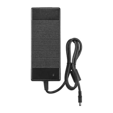 Power Supply for XR30W (G4 Pro,G5,G6) - 36V 6.11A (XR604)