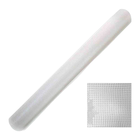 Red Sea Aquarium Net Cover Replacement Net 4m x 90cm